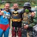 Daniel Elkin - Facebook