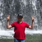 Daniel Elkin - @_elkin_29 - Instagram