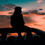 Daniel Elkin - @asioh4579 - Instagram