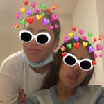 @daniel_elkin_ - Instagram