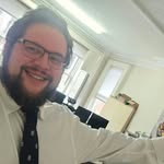 Daniel Elkington - @daniel.elkington.58 - Instagram