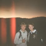Daniel Elkington - @daniel_elkington05 - Instagram