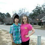 Daniel_Elkins - @daniel_elkins12 - Instagram