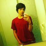 Daniel Elkins - @daniel__elkins12 - Instagram