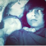 Daniel Elkins - @daniel.elkins - Instagram