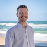 Daniel Elkins - Realtor - @danielelkinsrealtor - Instagram