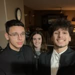 Daniel Elkinton - @daniel.elkinton - Instagram