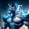 Elkin daniel12 - @elkin.daniel12 - TikTok