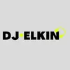 Elkin Daniel - @elkin_daniel97 - TikTok