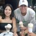 Elkin Daniel Bsc - Facebook