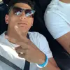 Elkin Daniel - @elkindaniel_15 - TikTok
