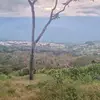 Elkin daniel López - @elkindaniel19 - TikTok