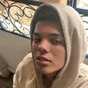 elkinn ☁️ - @elkin__daniel - TikTok