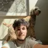 My.Friends.Dad.Is.Dead - @danielelkinton49 - TikTok