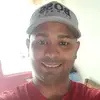 user6572260727349 - @daniel.elkin - TikTok