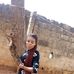Daniel Ella - Facebook
