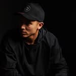 Daniel Ella - @danieldbrownella - Instagram