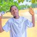 Daniel Ella - Facebook