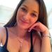 Daniel Ella - Facebook