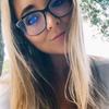 Daniel Ella - @daniel.ella7 - TikTok