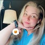 Daniel Ella - @danielella0427 - Instagram
