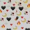 danielella - @d_a_n_i_e_l_100 - TikTok