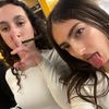 daniel.ella_ - @daniel.ella_ - TikTok