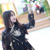 Ela - @danielaaaella - TikTok