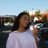 ella daniel - @elladaniel__ - TikTok