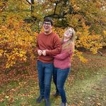 Daniel Elledge - @danielelledge - Instagram