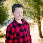Daniel Elledge - @daniel100708 - Instagram
