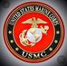 Daniel Elledge - Facebook