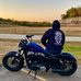 Daniel Elledge - Facebook