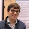 Daniel Elledge - @daniel.elledge - TikTok