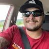 Daniel Elledge - @danielelledge396 - TikTok