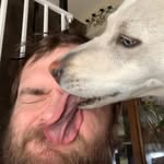 Daniel Elledge - @dan_elledge - Instagram