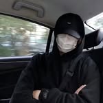 Гнездилова - @danielelledge1927 - Instagram
