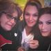 Danielle Elledge - Facebook