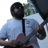 Robert Daniel Elledge - @rawberto1018 - TikTok