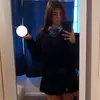 _daniellegood_ - @daniellexx133 - TikTok