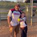 Dan Ellegood - Facebook