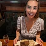 @dani_ellegoodman - Instagram