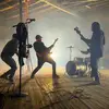 Daniel Ellegood - @dellegood - TikTok