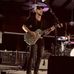Daniel Ellegood - Facebook