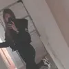Danielle - @_daniellegood_ - TikTok