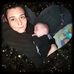 Danielle Elsegood - Facebook