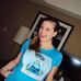 Daniel Ellen - Facebook