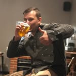 Daniel Ellen - @daniel_j_ellen - Instagram