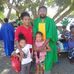 Daniel Ellen - Facebook