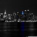 Daniel Ellen - Facebook